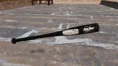 Бейсбольная бита Cold Steel Brooklyn Crusher v3