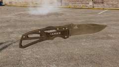 Нож Gerber Powerframe