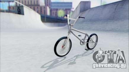 Trail Bike v1.0 для GTA San Andreas