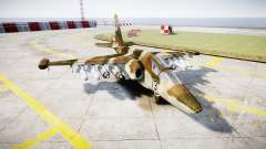 Су-39
