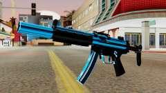 Fulmicotone MP5