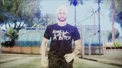 GTA Online Skin 32