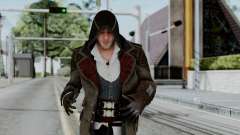 Jacob Frye - Assassins Creed Syndicate