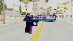 Vice Desert Eagle