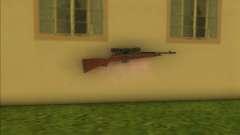 M14
