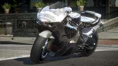 Ducati Desmosedici L2 для GTA 4