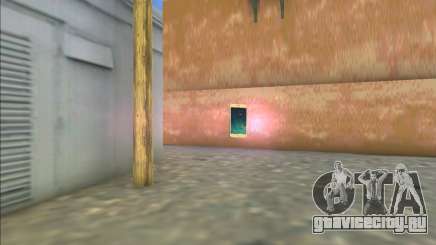 iPhone 6S для GTA Vice City