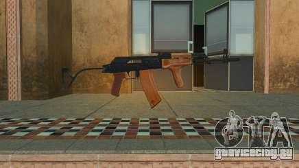 PA MD 86 для GTA Vice City