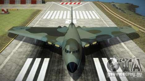 Volatol S6 для GTA 4