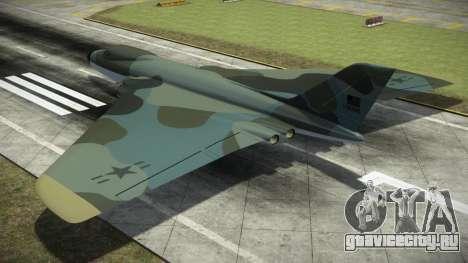 Volatol S6 для GTA 4