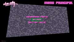 Патч мыши для GTA Vice City