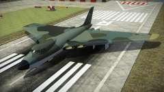 Volatol S6 для GTA 4