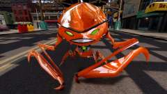 Ben 10 Ped v6