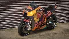 [2019] KTM RC16 RED BULL FACTORY RACING V2