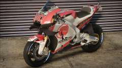[2019] HONDA RC213V LCR IDEMITSU