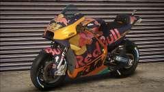 [2019] KTM RC16 RED BULL FACTORY RACING V1
