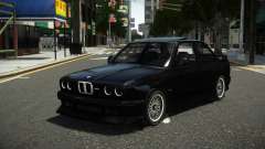 BMW M3 E30 Voreh для GTA 4