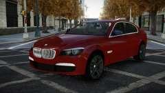 BMW 750i Rotiga для GTA 4