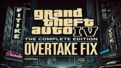 IV CE OvertakeFix V3