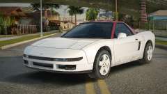 1990 Dinka Zenshin FXT