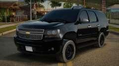 Chevrolet Tahoe V1.2