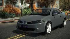 Renault Megane Defoly