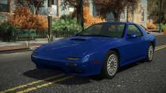 Mazda RX-7 Voxchy