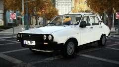 Dacia 1310 Nulza