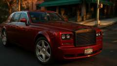 Enus Super Diamond