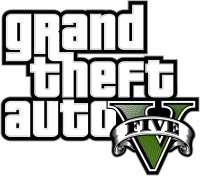 Новости GTA V Новости GTA V
