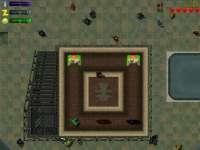 GTA 2 - банда GTA 2 - банда
