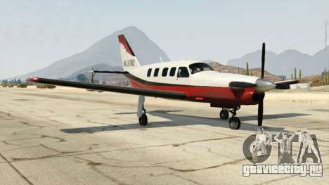 JoBuilt Velum