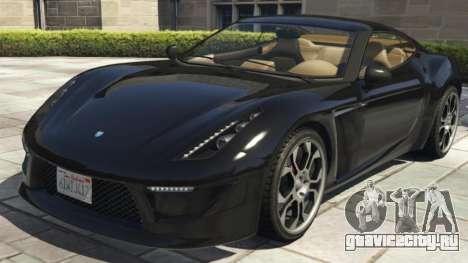 Grotti Carbonizzare