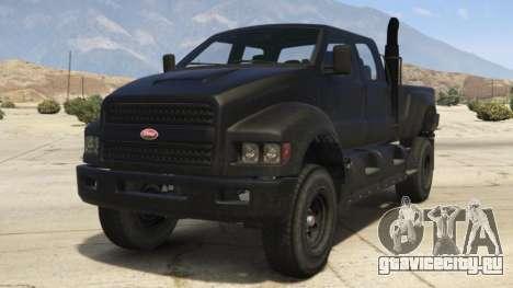Vapid Guardian