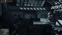 The Bureau Raid – Rooftop Entry - нам тут не рады The Bureau Raid – Rooftop Entry - нам тут не рады