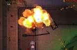 Релиз GTA 2 STEAM: сквозь года