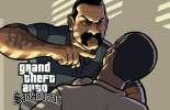 GTA SA: выход порта для PC в Европе