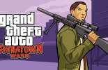 Обновления GTA CW: iOS, Android, Amazon