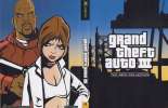 11 лет со дня релиза GTA 3 Xbox в Америке
