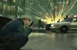 GTA 4 для Windows: релиз PAL-версии