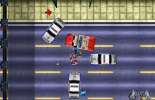 15 лет со дня релиза GTA 1 PC в Японии