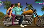 «Мобильные» релизы GTA VC: Android