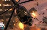 Релиз дополнения GTA TBOGT PC, PS3 в Европе