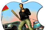 GTA 3 для OS X: релиз в Европе