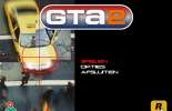 Релиз GTA 2 для PC: на пороге 21 века