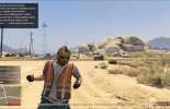 Как Получить Футболку I Heart LC в GTA Online