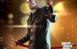 5 лет релизу GTA TBOGT PS3, PC в Америке