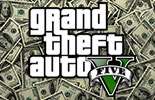 Как взломать GTA 5 на деньги