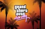 GTA VC для PC: выход в Австралии