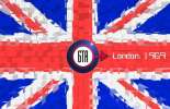 Выход GTA London 1969 для PC